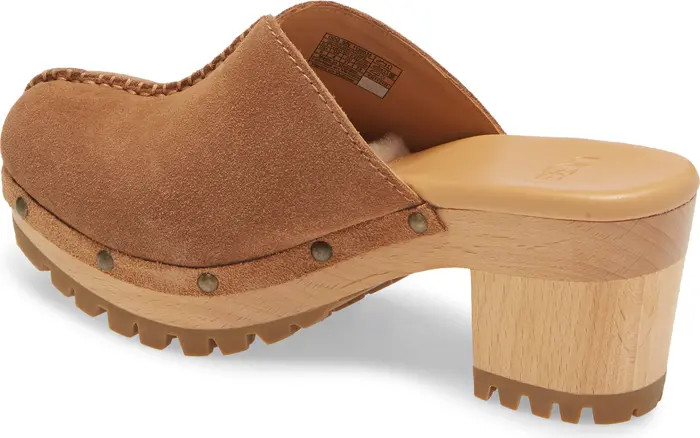 Judi Clog | Nordstrom