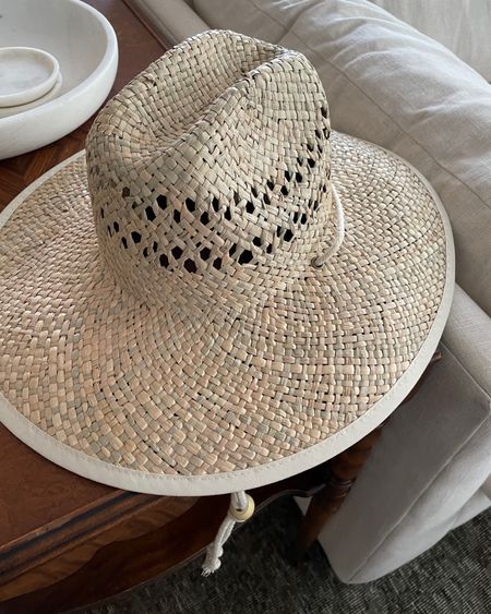 Straw hat, summer hats, gardening hat, travel style, summer style, Gap,

#LTKswim #LTKunder50 #LTKSeasonal