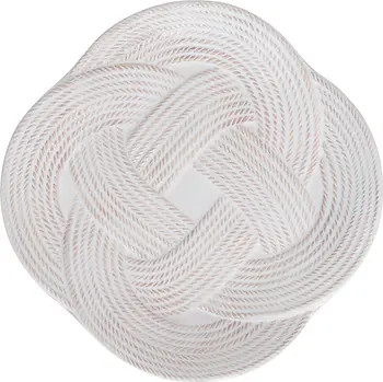 Juliska Le Panier Mystic Knot Dessert/Salad Plate | Nordstrom | Nordstrom