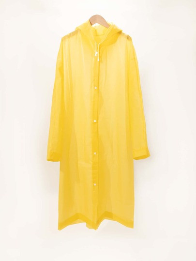 SKU: sh2205090454792771      
          (3 Reviews) | SHEIN