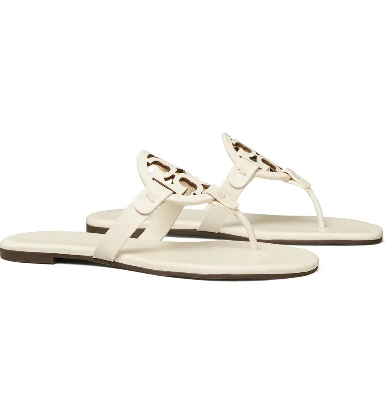 Miller Soft Sandal | Nordstrom