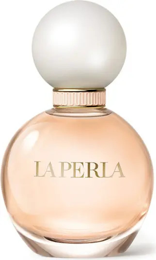 Luminous Eau de Parfum | Nordstrom