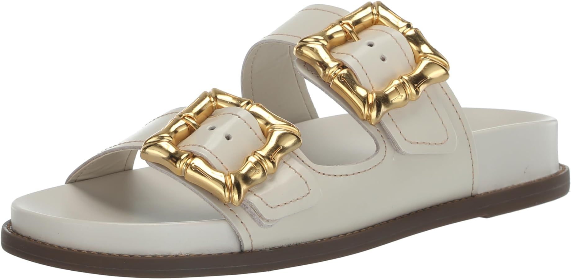 SCHUTZ Women's Enola Sporty Sandal | Amazon (US)