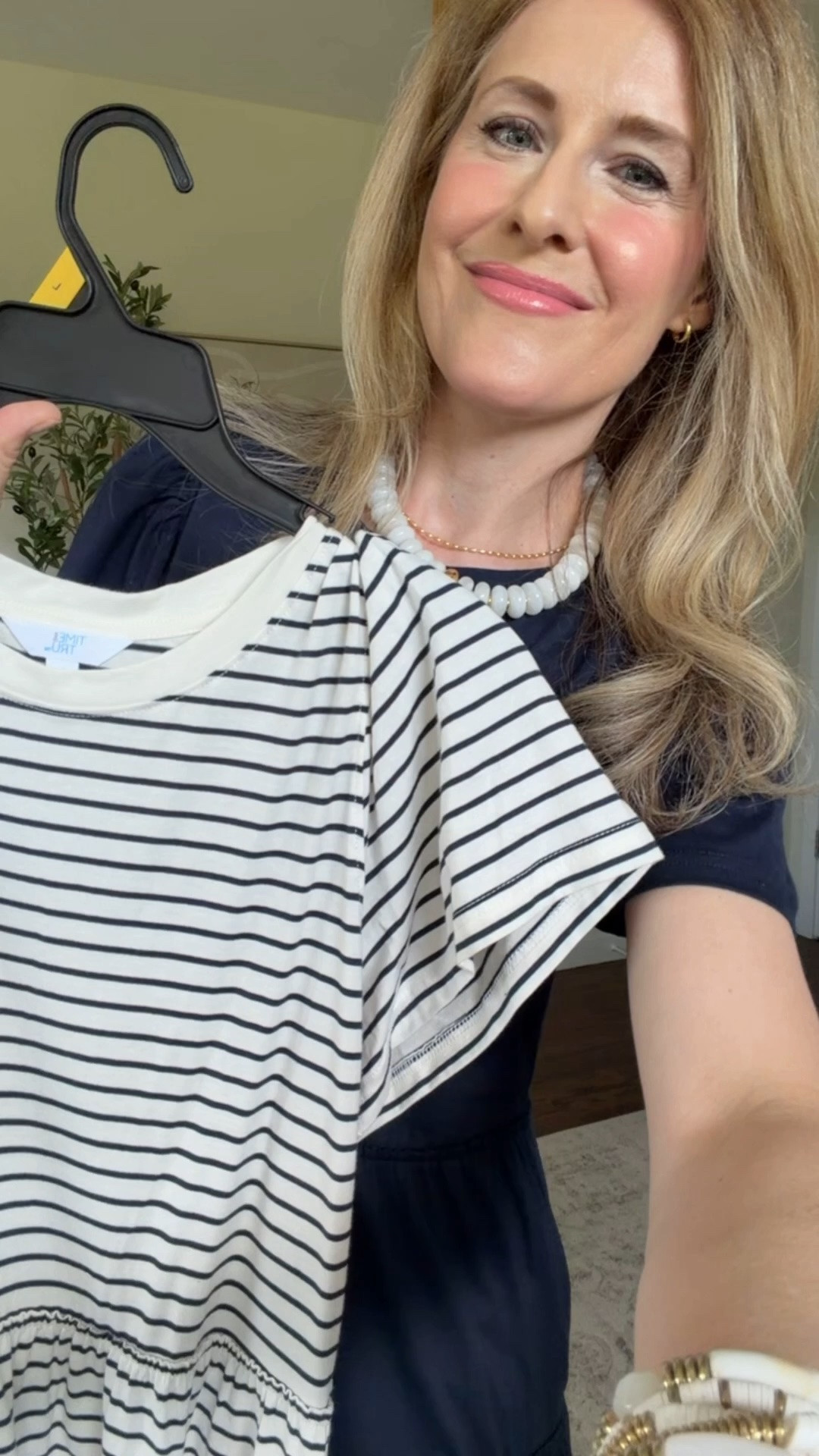 BB reader favorite now $12! I own these in the medium and the large and both fit well. #walmartfashion #teacheroutfit

#LTKOver40