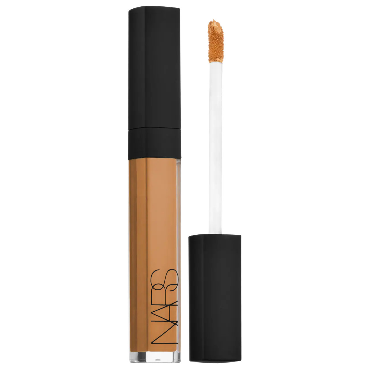 NARS Radiant Creamy Concealer with Hydrating Medium Coverage Truffle 0.22 oz/ 6 mL | Sephora (CA)