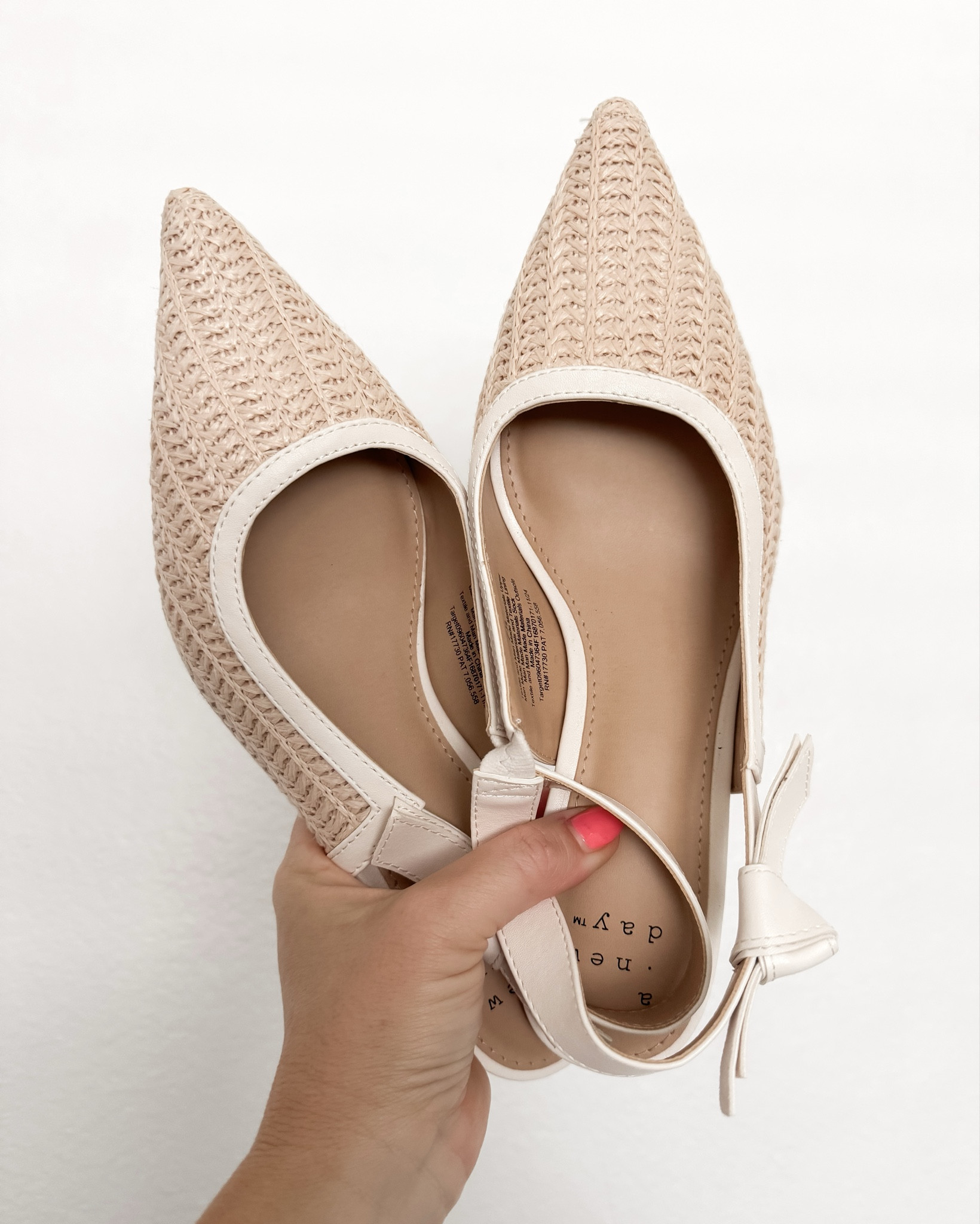 Shoes on Sale 🤩 

#LTKGiftGuide #LTKSaleAlert #LTKShoeCrush