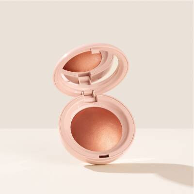 Positive Light Silky Touch Highlighter | Sephora UK