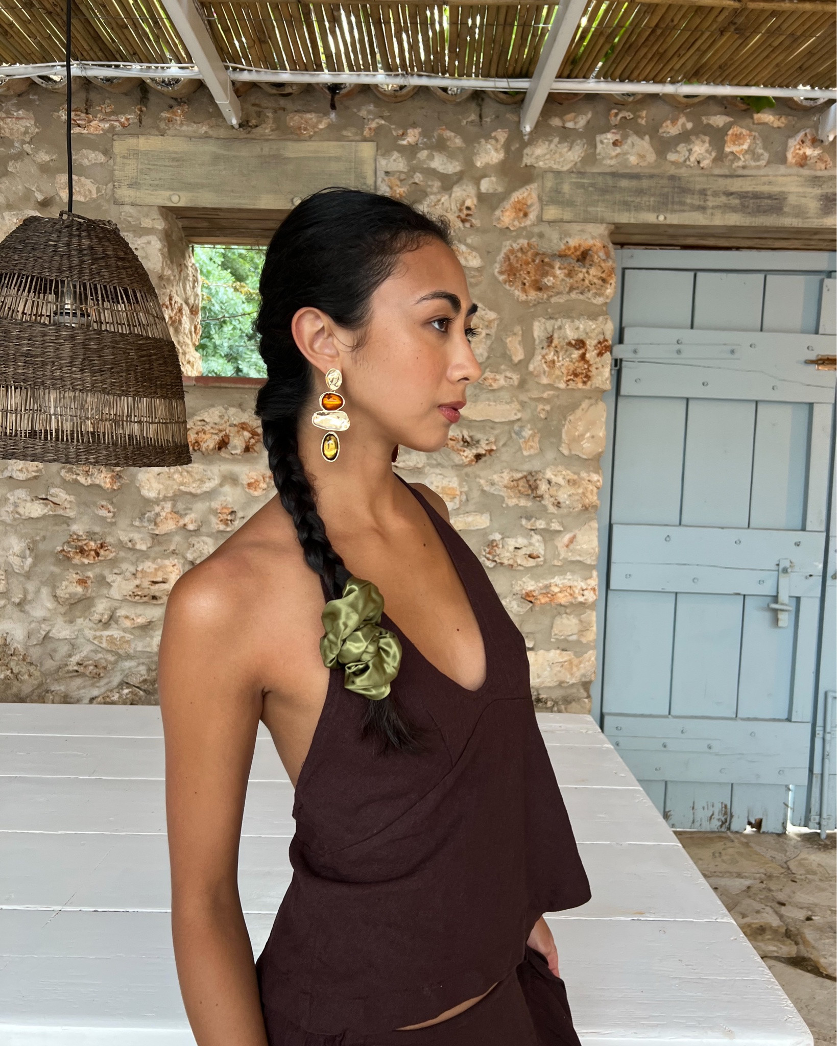 Dinner in Zakynthos 🐚🧿🧚‍♀️🌀 

#greece #outfitinspo #summeroutfits travel

#LTKsummer