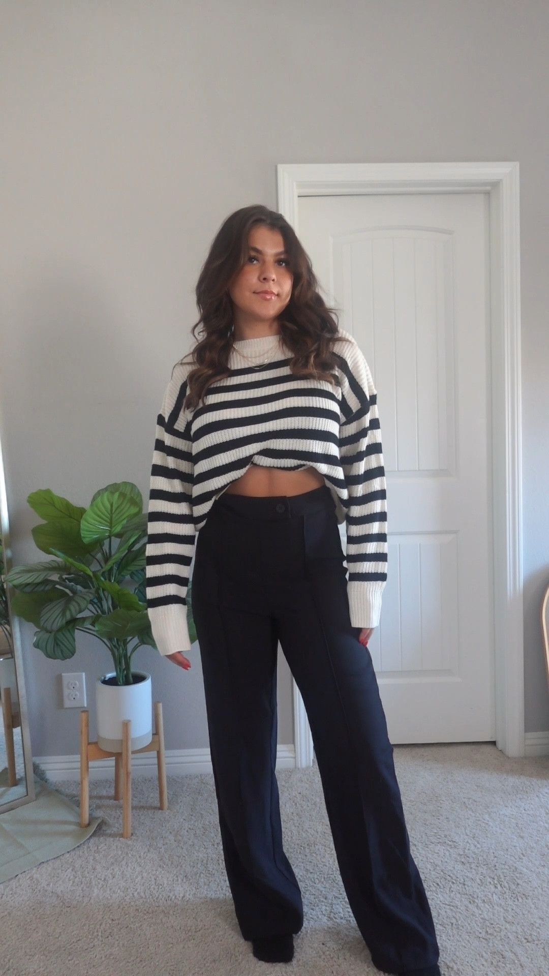 FALL SHEIN HAUL | SHOP NOW!

#LTKHalloween #LTKSeasonal #LTKstyletip