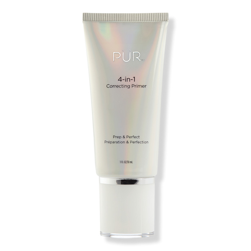 Prep & Perfect Correcting Primer | Ulta