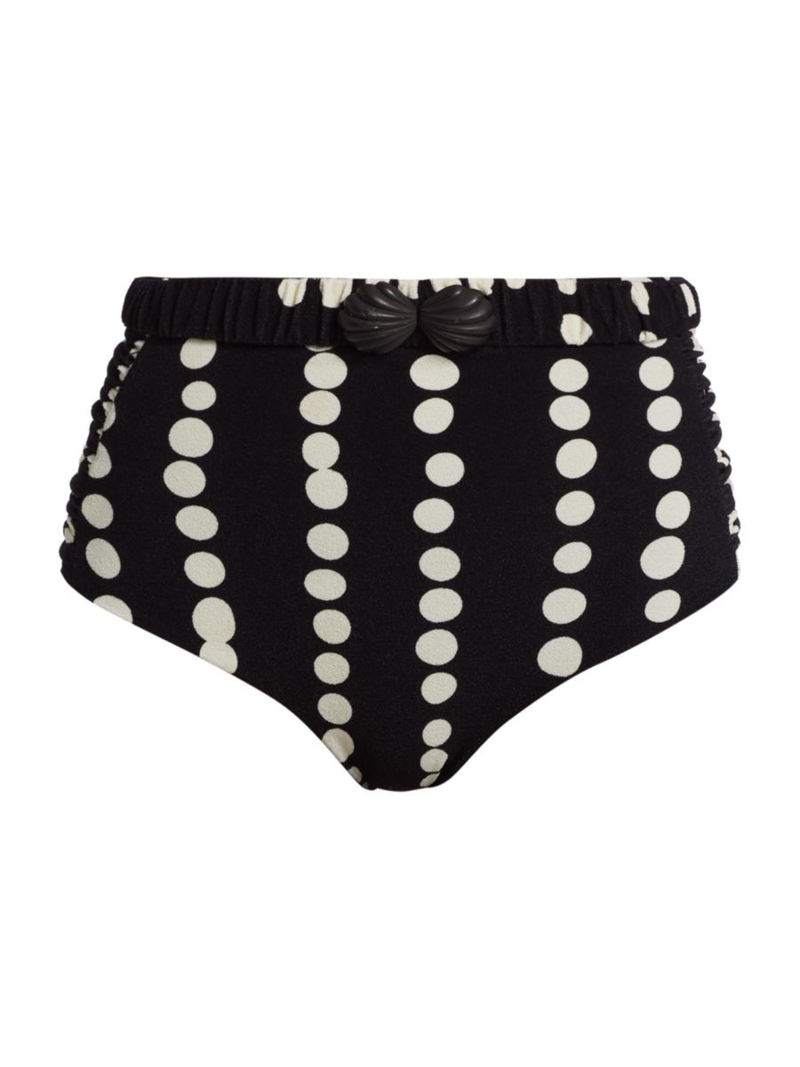 Johanna Ortiz | Saks Fifth Avenue