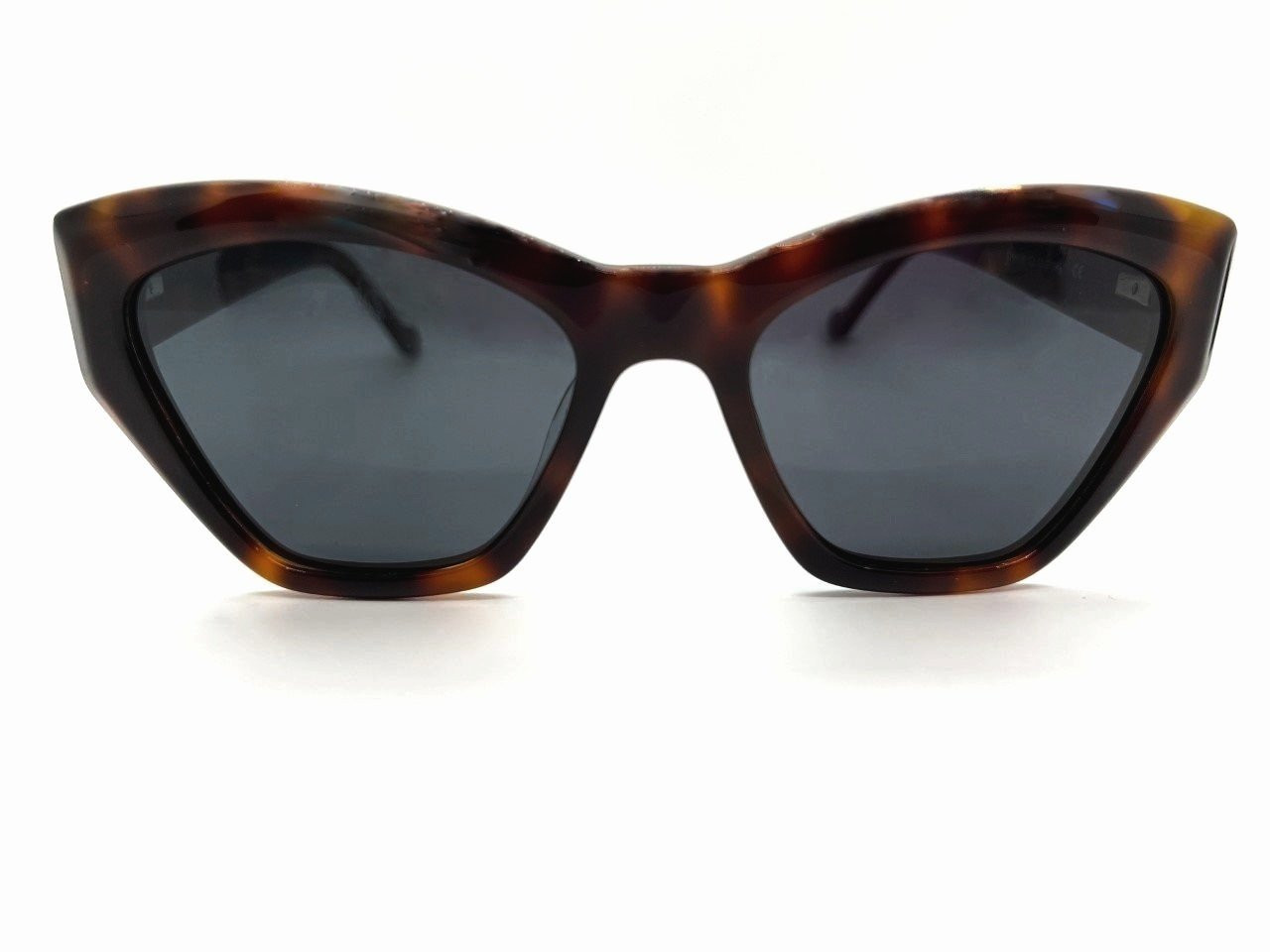 Berkeley — North Shore Sunglasses | North Shore Sunglasses