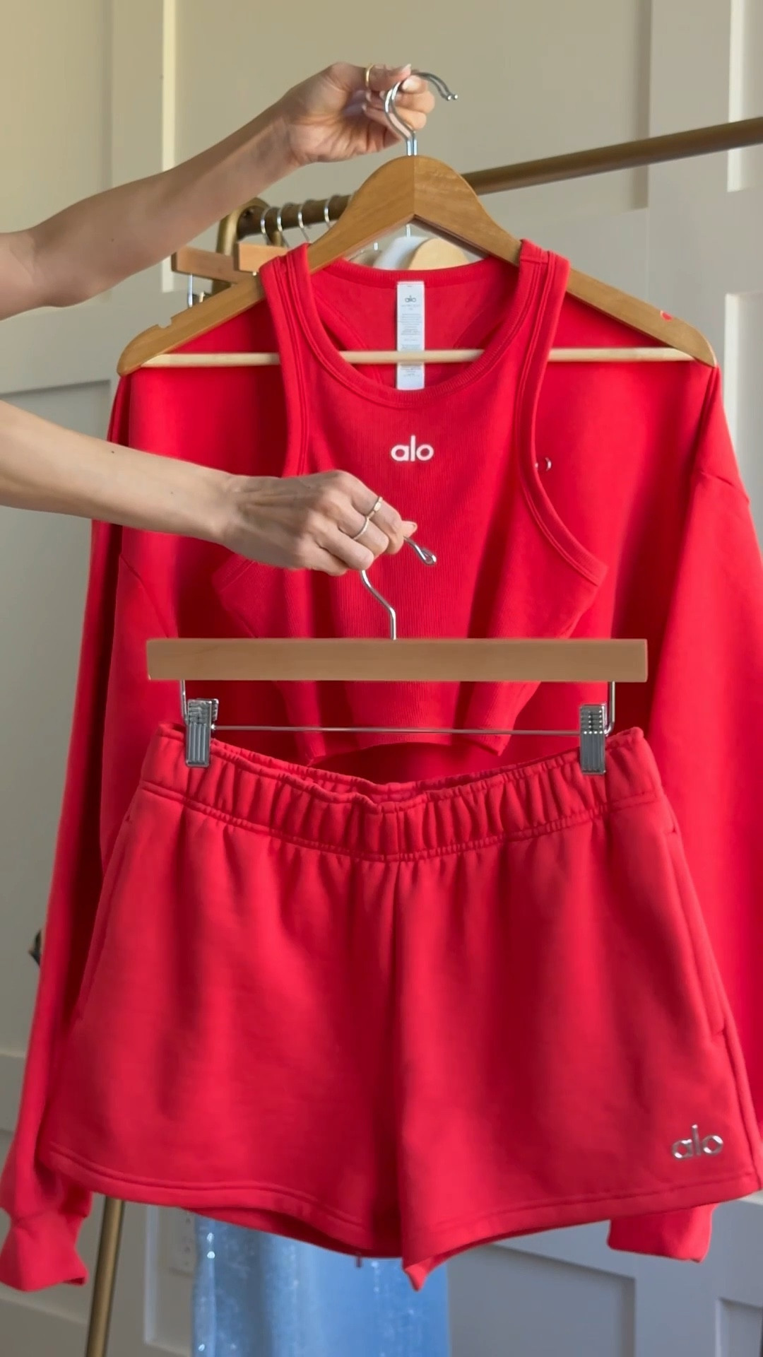 Scroll to shop beautiful resort wear haul!! Follow for more! Xo! 🥰 

#LTKmomlife #LTKgrwm #LTKootd