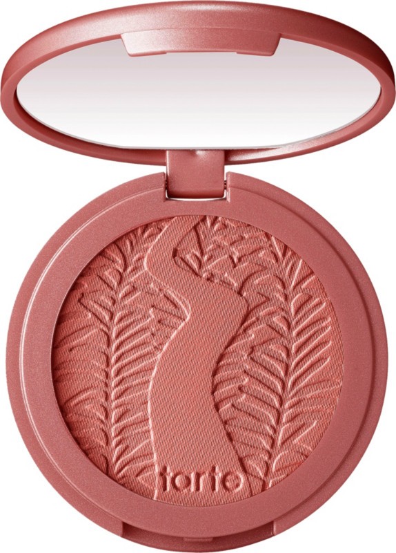 Seduce (rosy nude) | Ulta