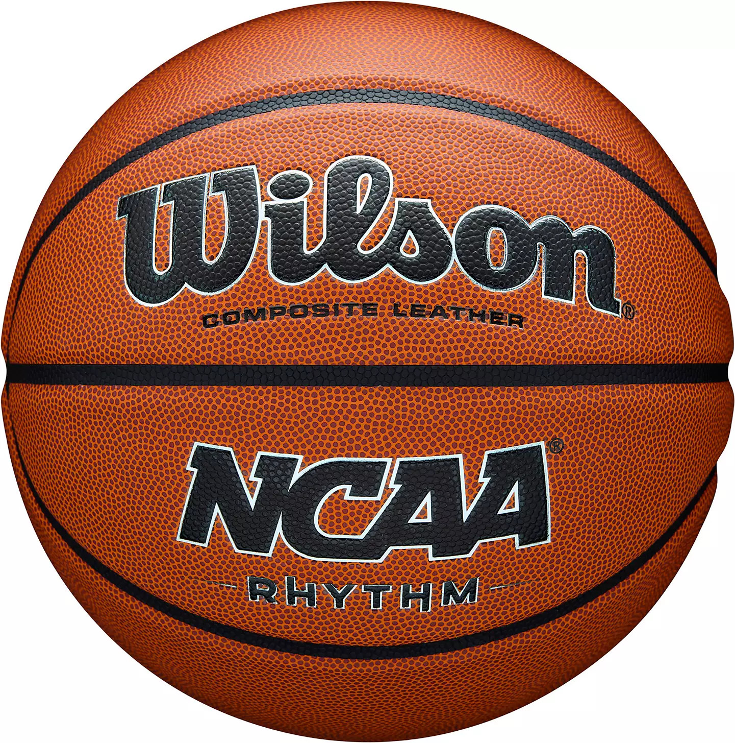 Wilson Rhythm Basketball | DICK'S Sporting Goods