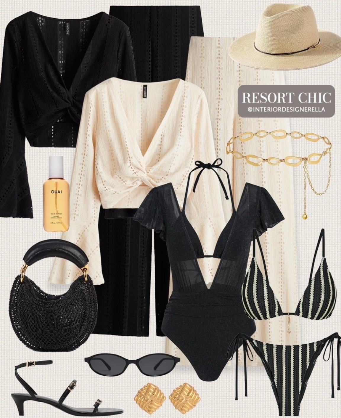 Scroll to shop!! Follow for more!! Xo! ✨

#LTKmomlife #LTKSwim #LTKdayinmylife