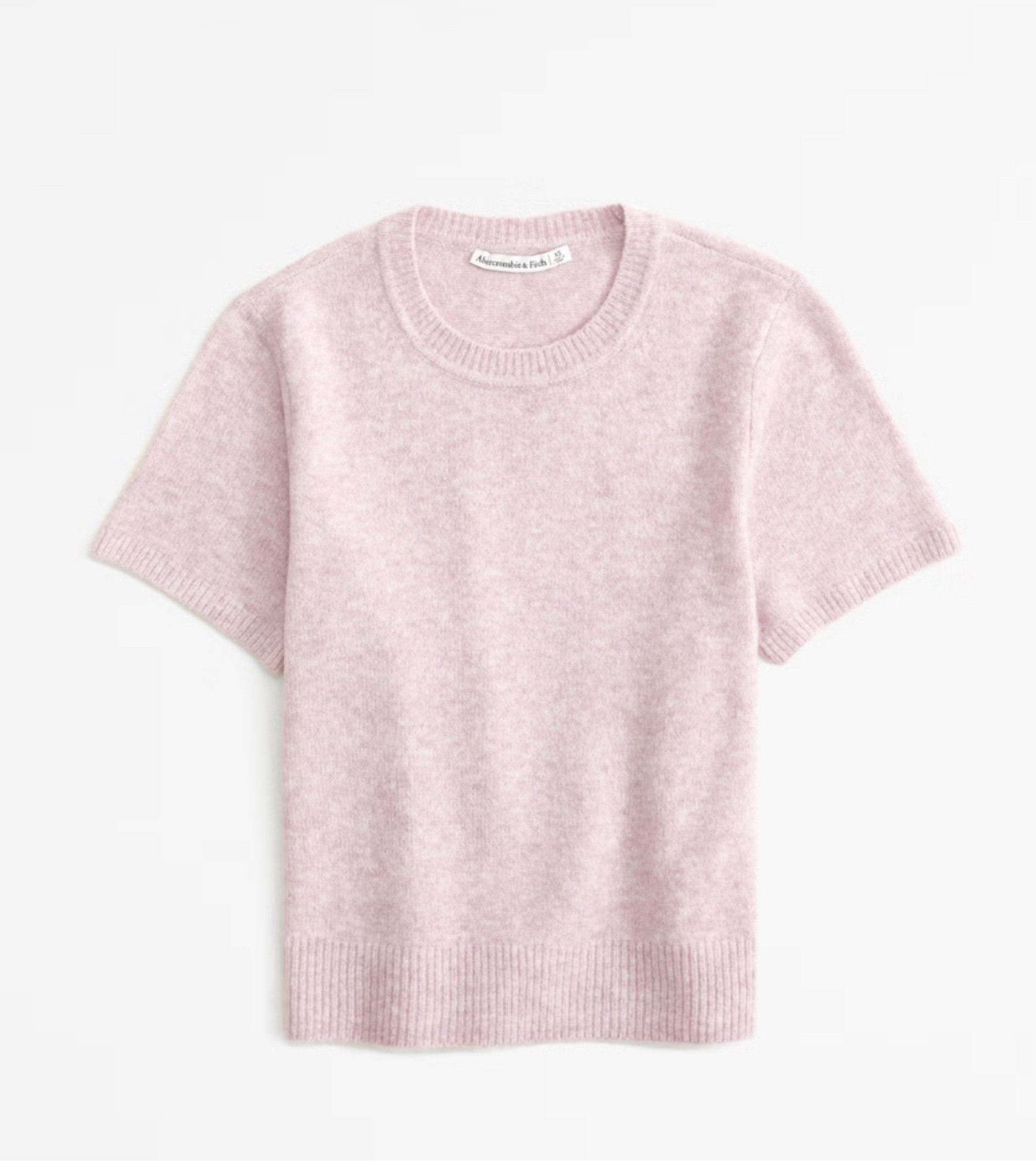Pink sweaters 

#LTKHoliday #LTKGiftGuide #LTKSeasonal