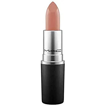 M.A.C Matte Lipstick Honey Love 3g Honeylove 1 Count standard | Walmart (US)