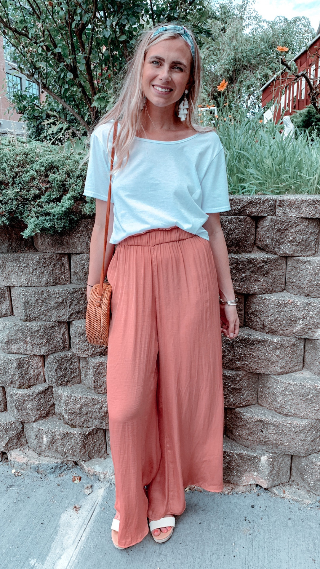 Italy summer outfitts

#LTKFindsUnder50 #LTKFindsUnder100 #LTKStyleTip