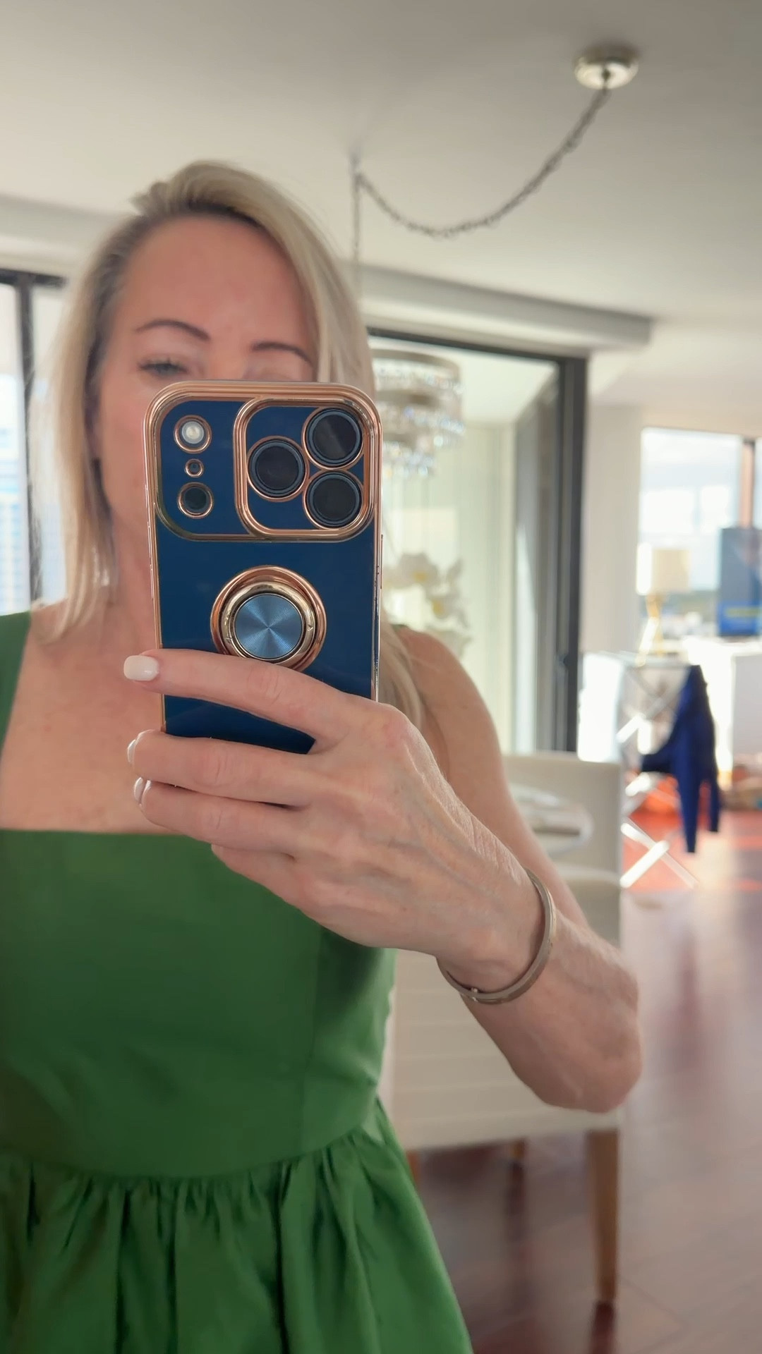 Wedding guest dress, vacation dress, resort dresss

#LTKOver40 #LTKWedding