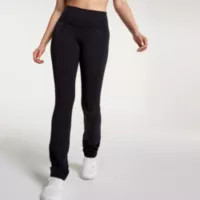 CALIA Women's Inspire Slim Boot Cut Legging | Dick's Sporting Goods