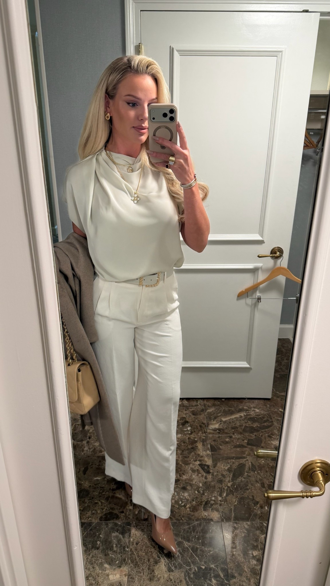 #LTKWorkwear #LTKFindsUnder100 #LTKootd