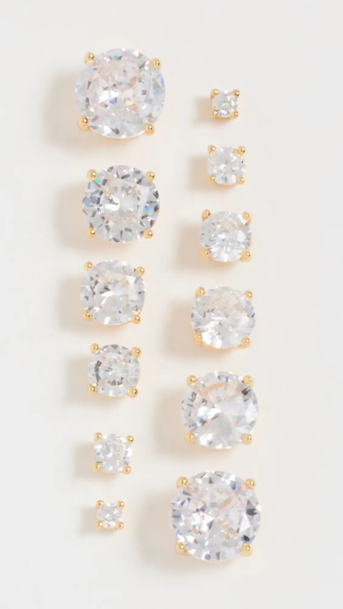 By Adina Eden | Shopbop