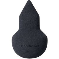 LH Cosmetics The Sponge Make-Up Schwamm | Flaconi (DE)