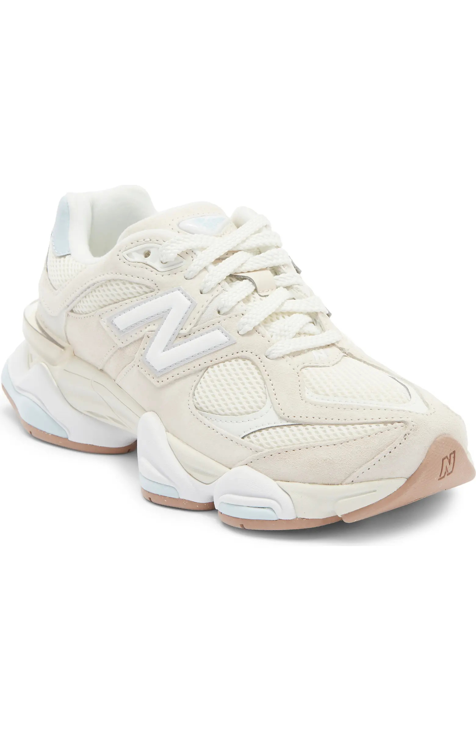Gender Inclusive 9060 Sneaker | Nordstrom