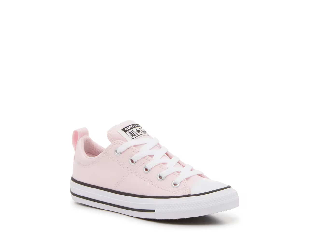 Converse Chuck Taylor All Star Madison Sneaker - Kids' - Free Shipping | DSW | DSW
