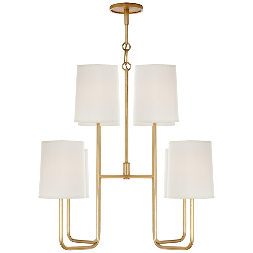 View the go lightly series | Visual Comfort