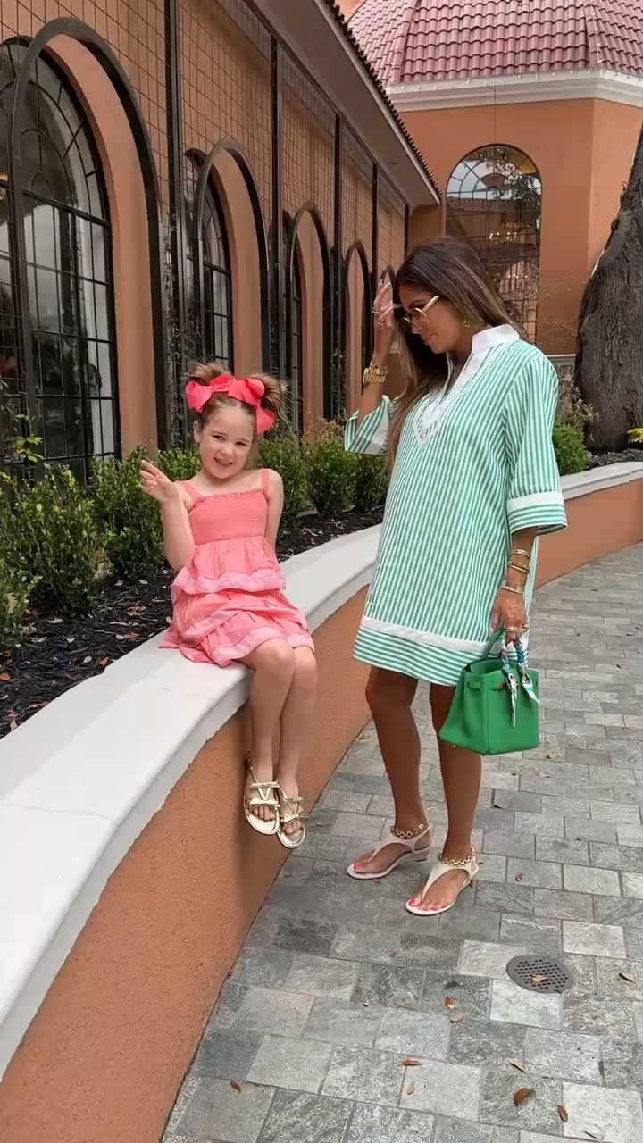Wearing a size small in this dress! 

Avara, Green dress, Spring dresses, Nordstrom dress, Easter dress, Spring outfits, Maternity Outfits, Date Night Outfits, Vacation Outfits Beach, Spring Dresses, Emily Ann Gemma 

#LTKSpringSale #LTKootd #LTKmomlife