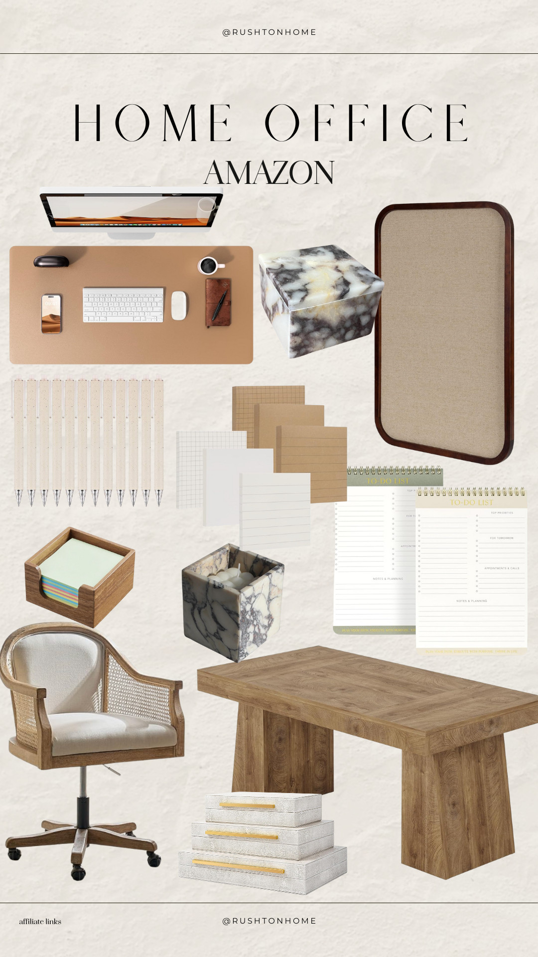 Home Office Amazon, amazon home office setup, office furniture amazon, work from home amazon finds, ergonomic chair amazon, amazon desk decor, modern home office amazon, office storage amazon 

 #LTKHome #LTKStyleTip