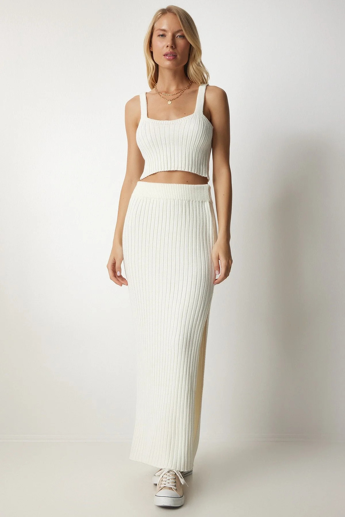 Happiness İstanbul | Trendyol DE