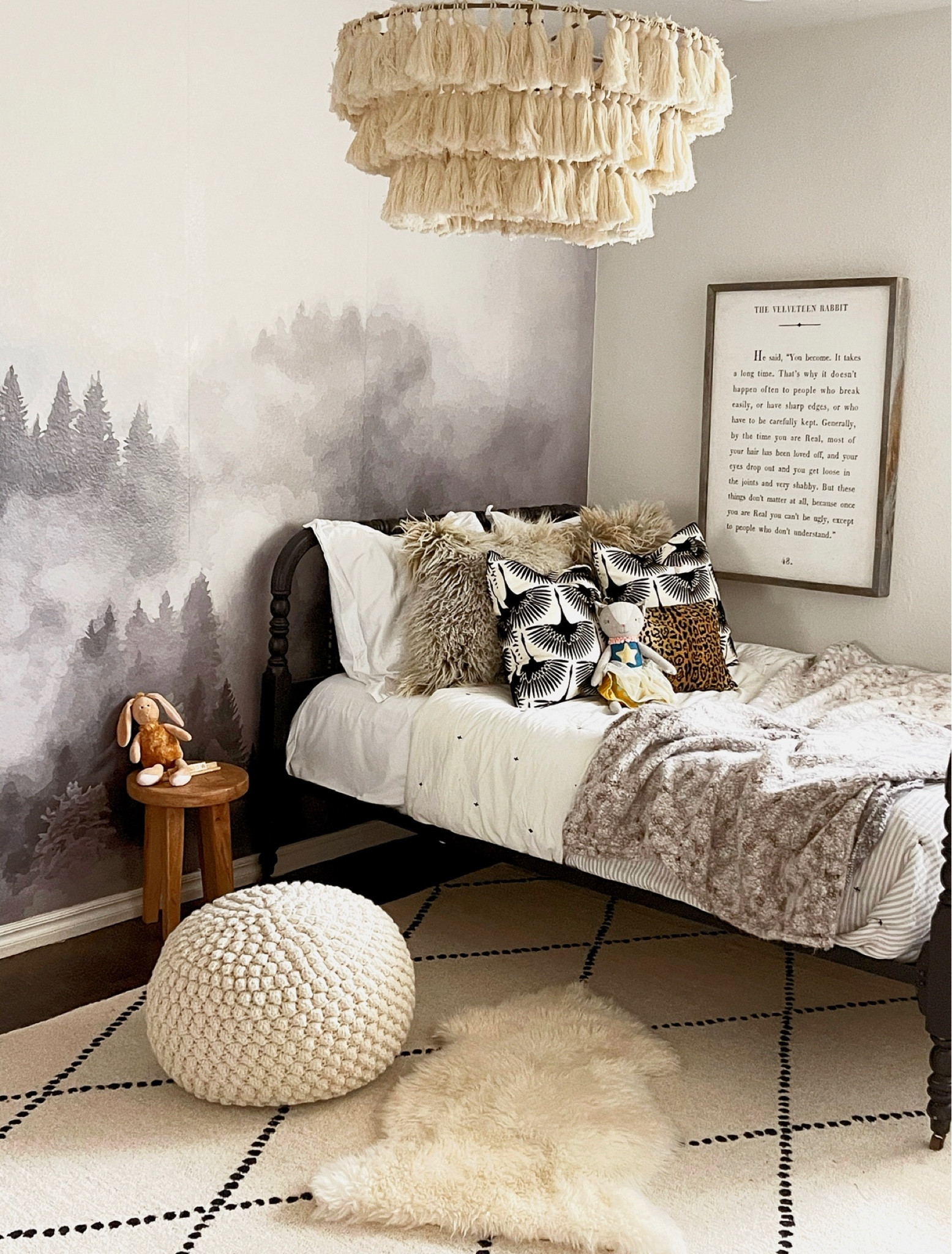 Kids room inspiration 

#LTKhome #LTKkids