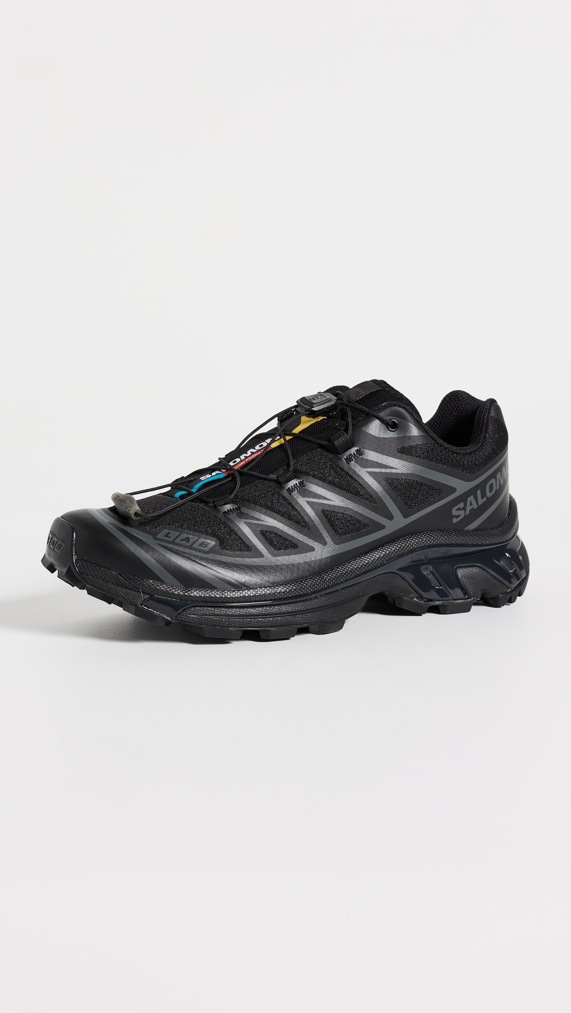 XT-6 Sneakers | Shopbop