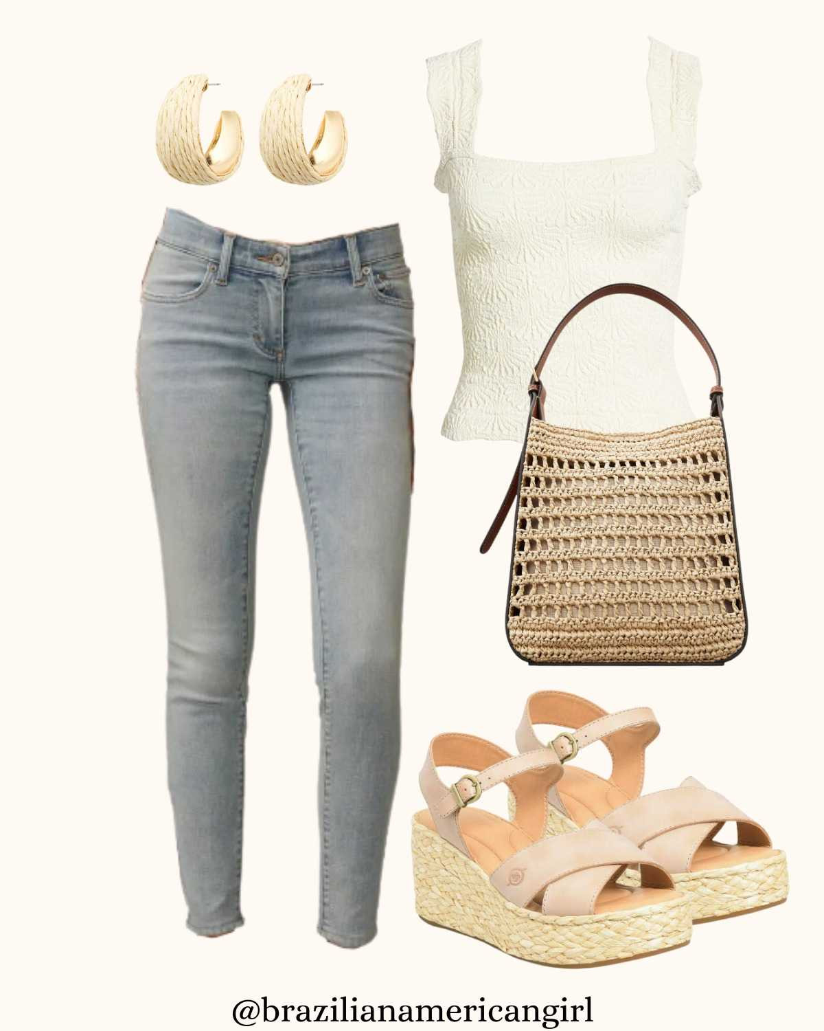 #LTKStyleTip #LTKFindsUnder100 #LTKSeasonal