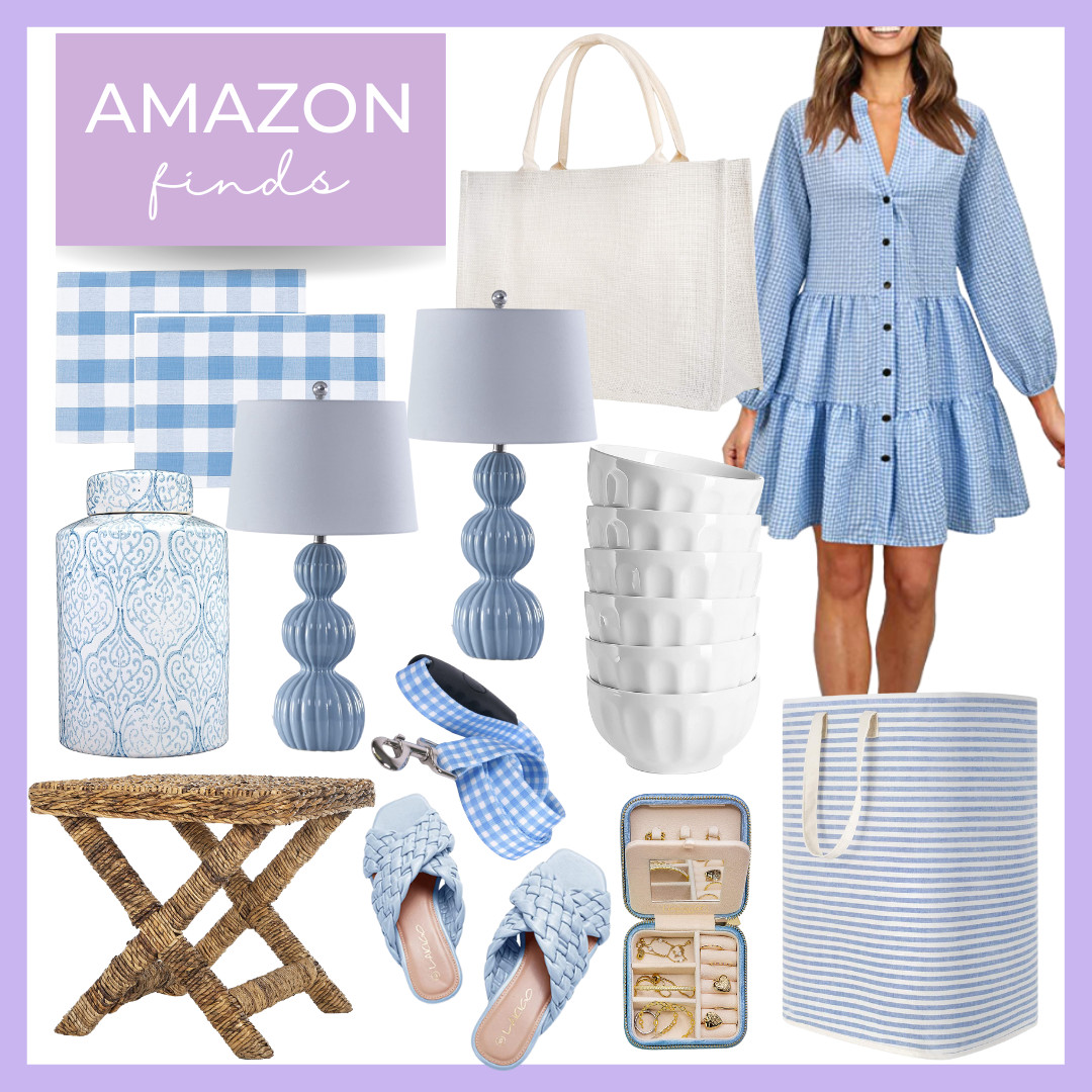 Check out what I found on Amazon! | Amazon (US)