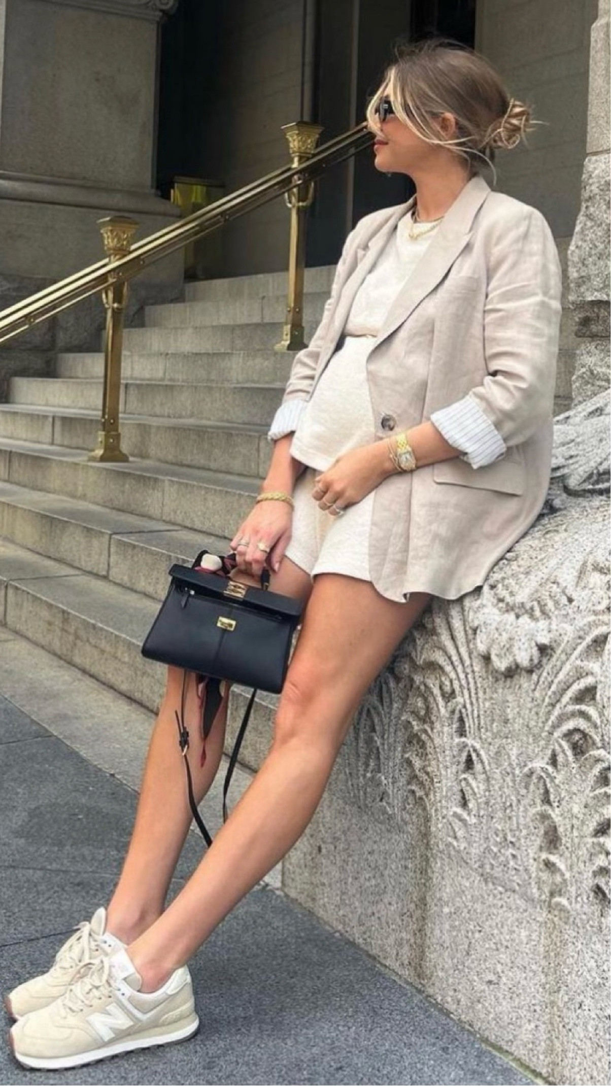 Stassi’s sneakers! 

#LTKshoecrush #LTKFind #LTKunder100
