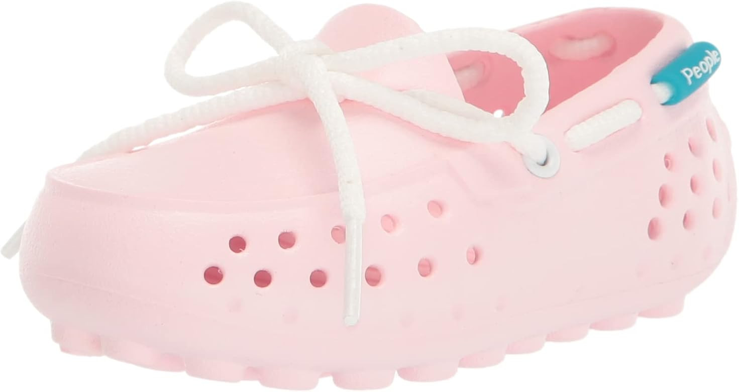 People Footwear Boat Shoes, Water Shoes for Kids, Just Slip On for Comfort and Style, These Styli... | Amazon (US)