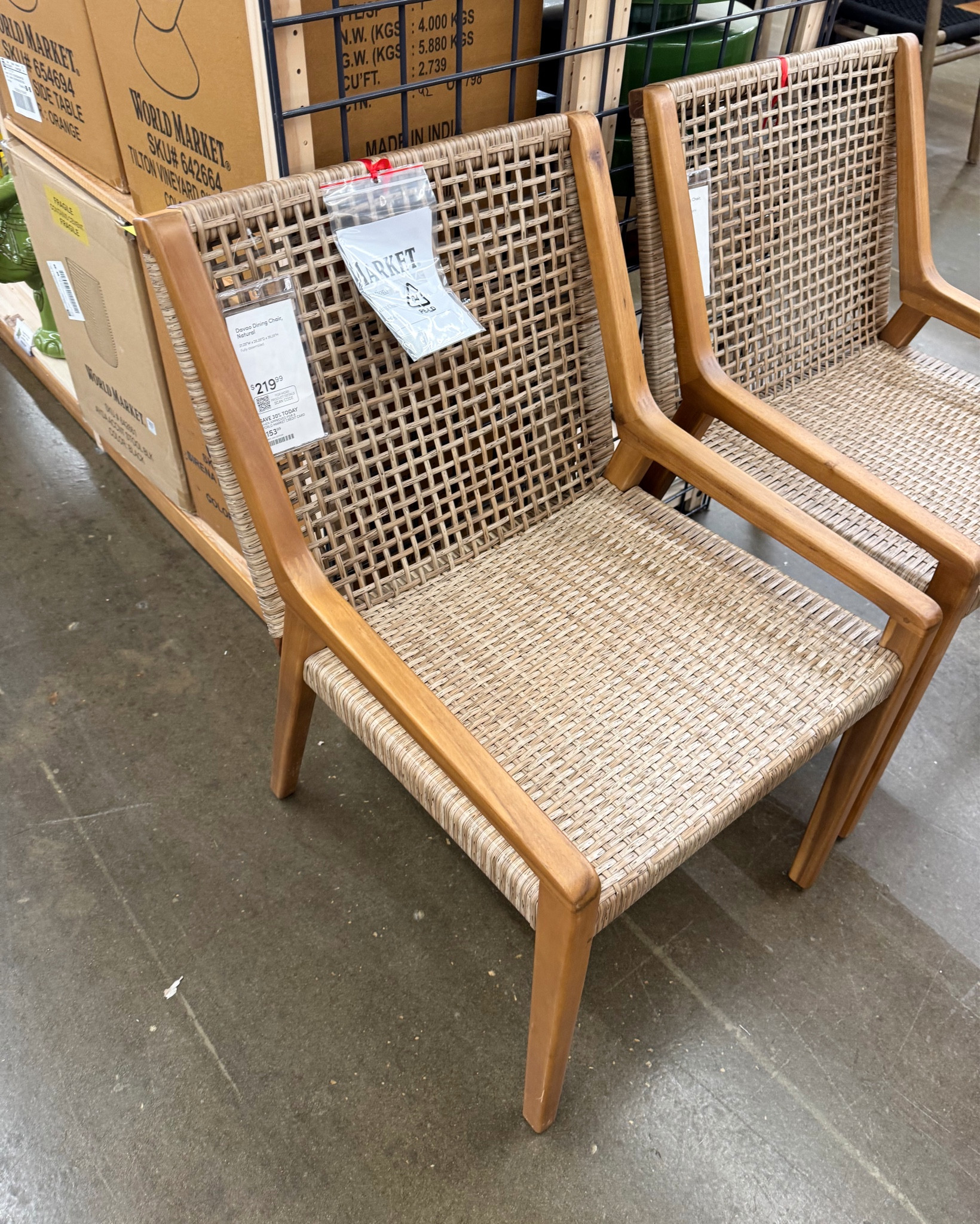 These affordable spring home finds are too good! From earthy neutral outdoor chairs, recliners, rugs and more!

#LTKSaleAlert #LTKSpringSale #LTKHome