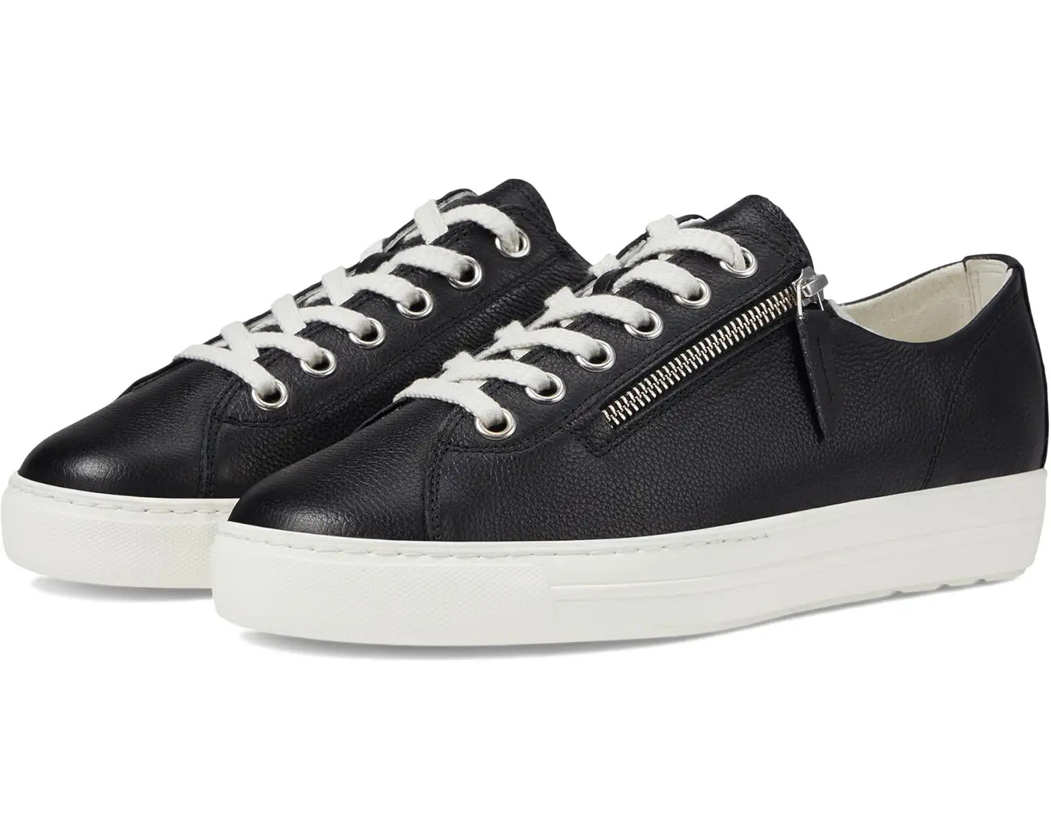 Paul Green Tamara Sneakers | Zappos
