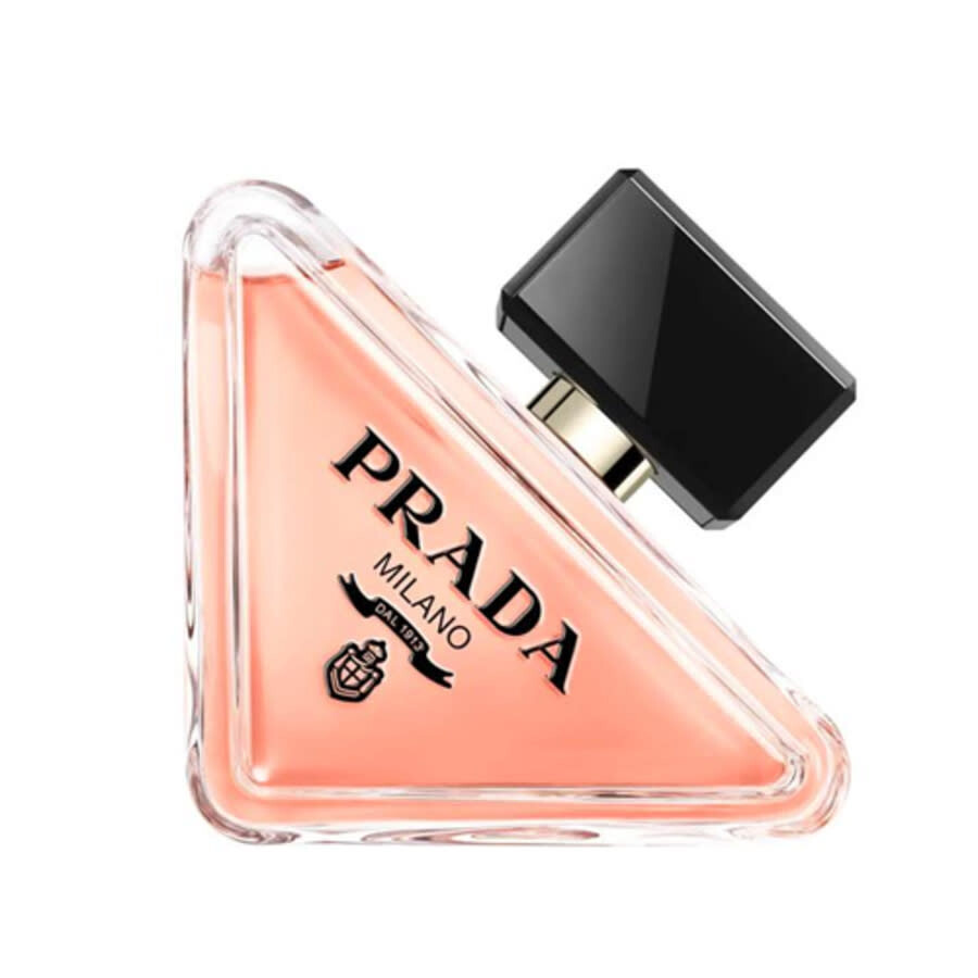 Ladies Paradoxe EDP Spray 3.0 oz Fragrances | Jomashop.com & JomaDeals.com