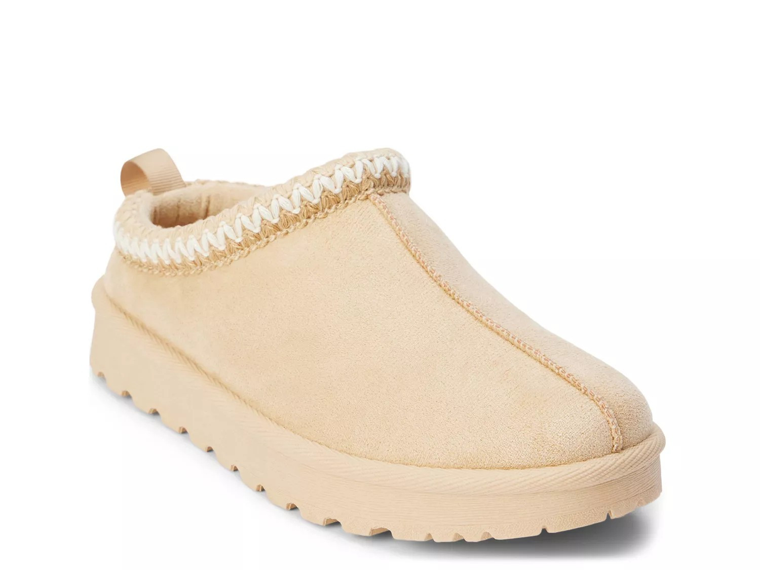 Beach by Matisse Zen Slipper | DSW