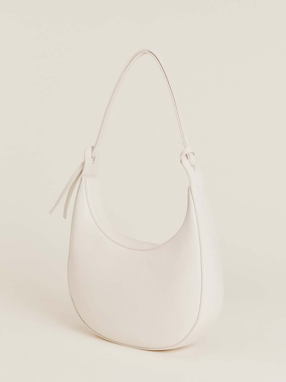 Medium Rosetta Shoulder Bag | Reformation (Global)