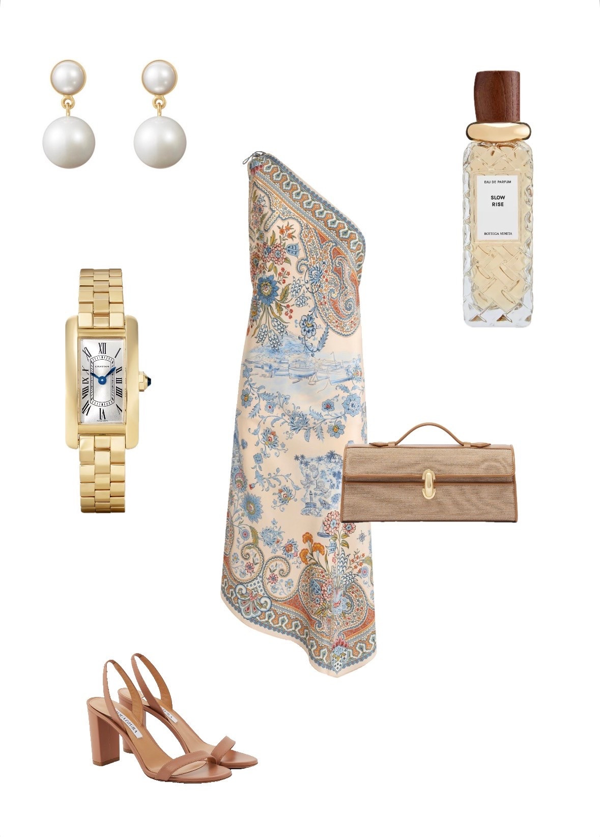 classy summer dress outfit inspo

#LTKsummer #LTKdresses #LTKstyletip
