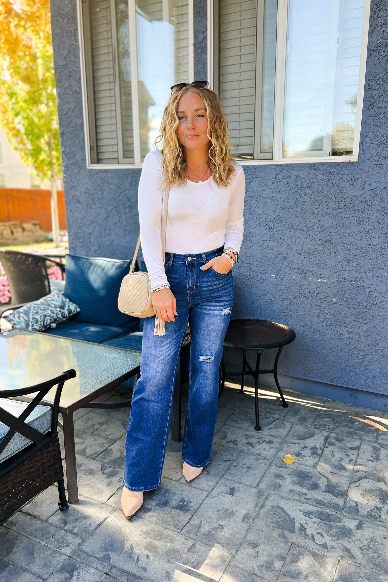 Special Occasion Pant Suits For Ladies Luvamia Women's 2-Piece