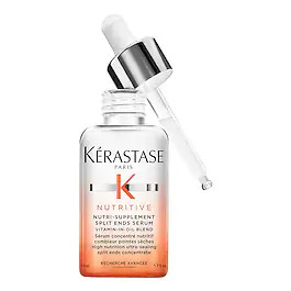 KÉRASTASE | Split End Serum - Serum für trockene Spitzen | Sephora DE