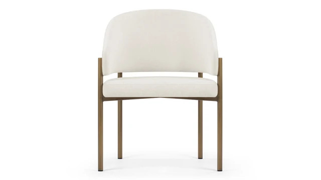 Esme | Interior Icons