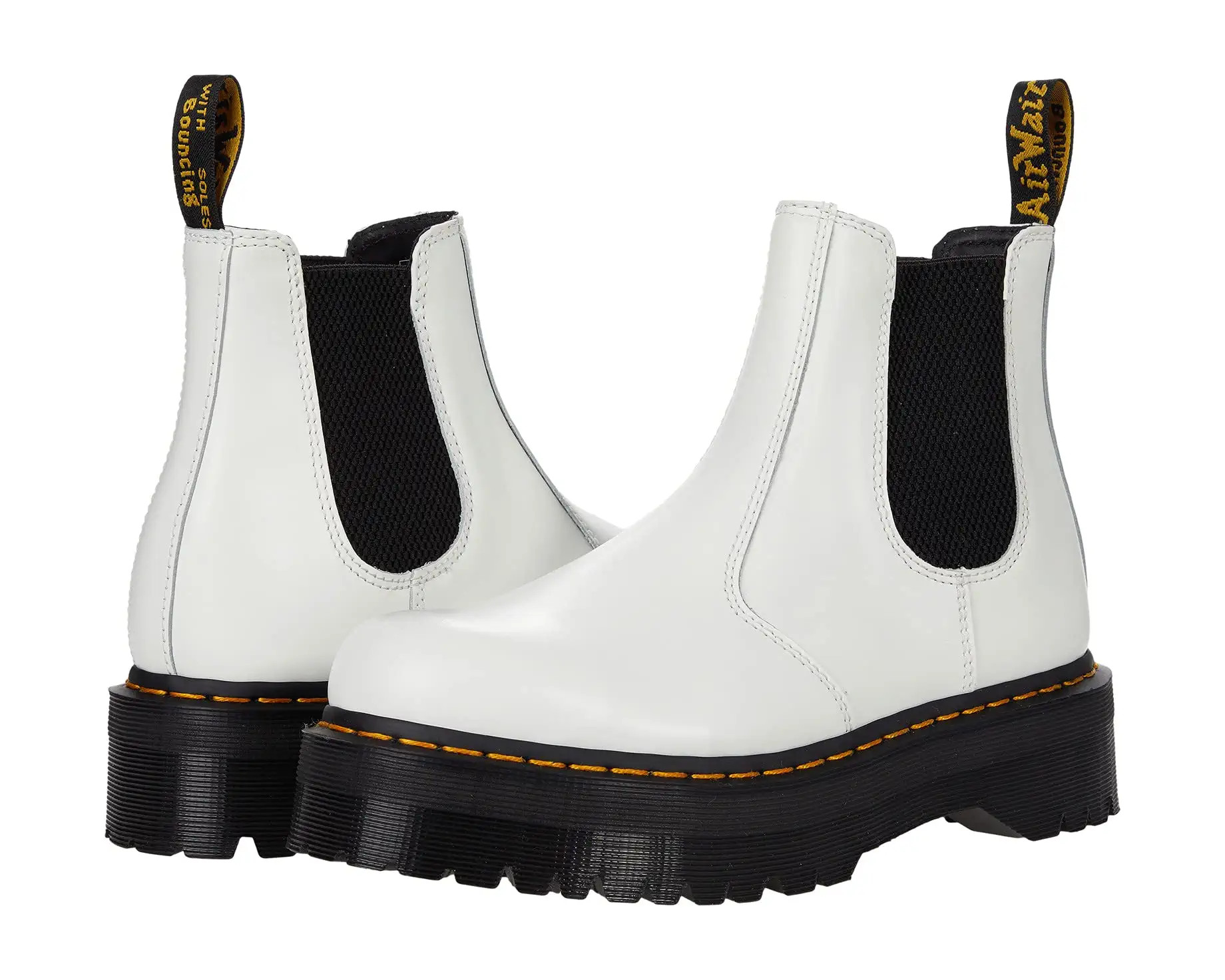 2976 Platform | Zappos